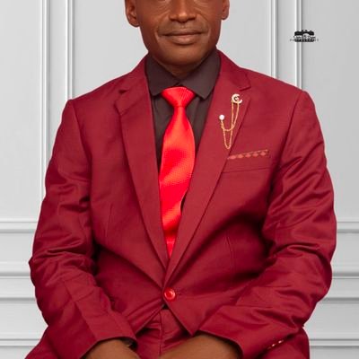 SamuelA82665128's profile picture. I'm a very simple person and eazy going person but I hate Lia