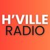 Hโville Radio (@hvilleradio) Twitter profile photo Hโville Radio (@hvilleradio) Twitter profile photo