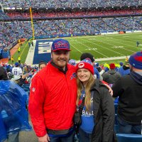 JB Bickerstaff (@jb9_6) 's Twitter Profile