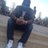 Mike_Gotti's profile image