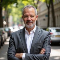 Mark Buckley (@prudentialmarkb) 's Twitter Profile