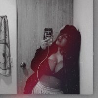 Vessna ベスナ (@vessnaxs) 's Twitter Profile