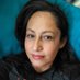 Sandra Jimenez (@sandraj5508401) Twitter profile photo Sandra Jimenez (@sandraj5508401) Twitter profile photo