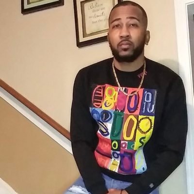 TrellsUniverse formally TrellsWorld Profile