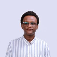 Jimmie Munyi (@jimmie_munyi) 's Twitter Profile Photo