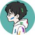 げんた | 90日でWebデザイナー (@design90days) Twitter profile photo げんた | 90日でWebデザイナー (@design90days) Twitter profile photo