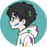 design90days's profile picture. 【デザイン×副業で月10万稼ぐ方法】 | コーディング挫折 ▶︎ 副業でデザイン挑戦 ▶︎ 時給100円の地雷案件で挫折… | 90日後に月収30万 ▷ 180日で月商137万 ▷一年で年収1000万 | 楽天とdocomoのUIUXデザイナー | 最高月収260万（デザインのみ）