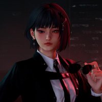 Star (@foxy_sta) 's Twitter Profile