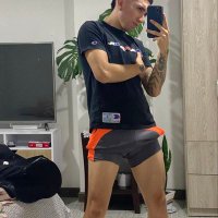 Camilo ML (@camiloml_97) 's Twitter Profile