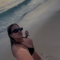 milly (@crf_mendesz) 's Twitter Profile