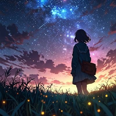 VIENES A REVISAR MI PERFIL? PATÉTICO
MANCHESTER UNITED EL MÁS GRANDE DE INGLATERRA 👹
SHINGEKI ES LO MEJOR QUE HA HECHO JAPON🇯🇵 E INVINCIBLE LO MEJOR DE🇱🇷