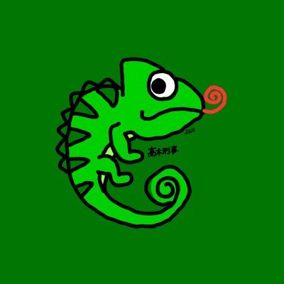 Hyu_i_11's profile picture. 