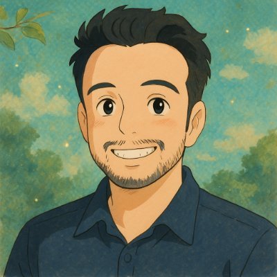 Achal Negi (Dronebaba) Profile