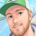 Mr. Draggle 🦠 (@mista_dragg13) Twitter profile photo Mr. Draggle 🦠 (@mista_dragg13) Twitter profile photo