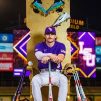 Matt White (@matthewwhi6) 's Twitter Profile Photo Matt White (@matthewwhi6) 's Twitter Profile Photo