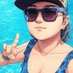 SunshineMiry☀️😎 (@miryayala) Twitter profile photo SunshineMiry☀️😎 (@miryayala) Twitter profile photo
