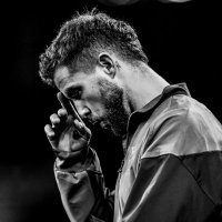 Medakram "XinHyper" El Halfa 🇲🇦 (@xinhyper) 's Twitter Profile Photo Medakram "XinHyper" El Halfa 🇲🇦 (@xinhyper) 's Twitter Profile Photo