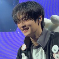 πππ’ (@mine_cii) 's Twitter Profile