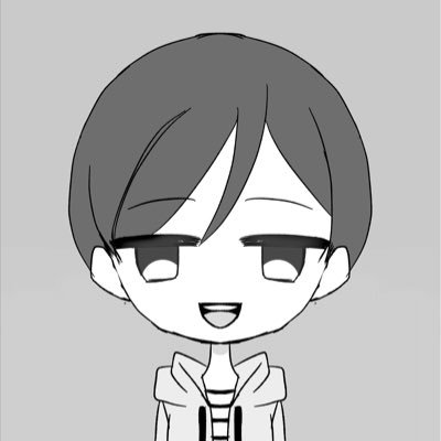 みやはし れん ♪( ◜ω◝و(و "🦅さんのプロフィール画像