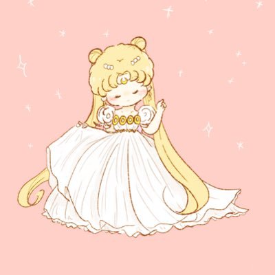 れいこもどきさんのプロフィール画像