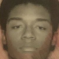 ja’quavioustron (@sendemtohellkel) 's Twitter Profile
