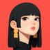 CocoInWeb3 (@coethco) Twitter profile photo CocoInWeb3 (@coethco) Twitter profile photo