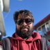 anupam sidhant (@anupamsidhant) Twitter profile photo anupam sidhant (@anupamsidhant) Twitter profile photo