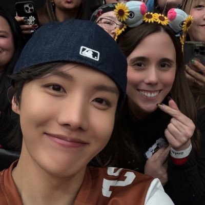 ╰(*´︶`*)╯♡ ᴛʜᴇ ʙᴇꜱᴛ ɪꜱ ʏᴇᴛ ᴛᴏ ᴄᴏᴍᴇ 💍 @kwazii ✨multi✨army✨moa✨atiny✨stay✨