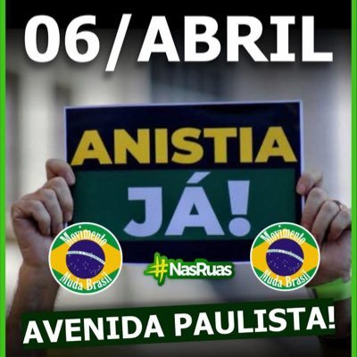 JocimaraPadilh3's profile picture. 