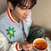 Angel⋆𐙚₊˚⊹♡ | ia (@lovejwws) 's Twitter Profile