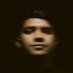 W (@wxlxmrx) Twitter profile photo W (@wxlxmrx) Twitter profile photo