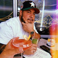 MUSTBEZAE (@freshnupguys) 's Twitter Profile Photo MUSTBEZAE (@freshnupguys) 's Twitter Profile Photo