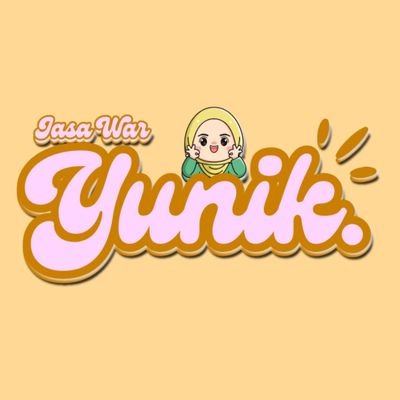 @punyaYuniK