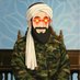AbuWoke AlJolani (@wokejolani) Twitter profile photo AbuWoke AlJolani (@wokejolani) Twitter profile photo