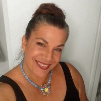 Athena (@athenafreedom) 's Twitter Profile