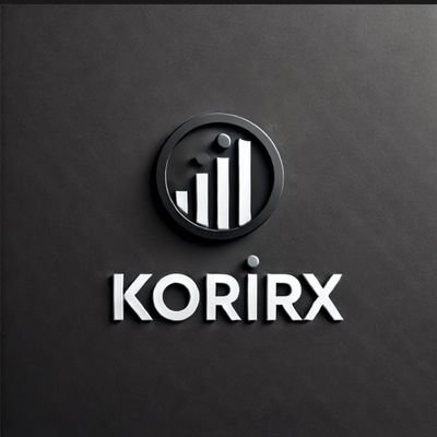 Inclusivit93509's profile picture. proud 👏