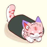 冰焰🔥 (@beenyan0228) 's Twitter Profile
