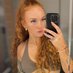 SpicyRed (@spicyredaussie1) Twitter profile photo SpicyRed (@spicyredaussie1) Twitter profile photo