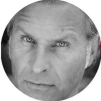Charlie_Freak (@charliefreak) 's Twitter Profile Photo