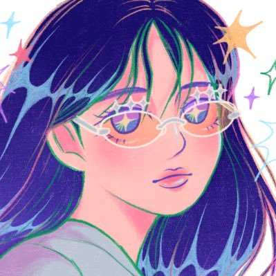 lexi ⭐️さんのプロフィール画像