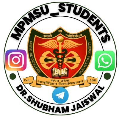 mpmsu_students's profile picture. ❤️𝐈𝐧𝐬𝐭𝐚𝐠𝐫𝐚𝐦:@𝐦𝐩𝐦𝐬𝐮_𝐬𝐭𝐮𝐝𝐞𝐧𝐭𝐬
😍𝐓𝐞𝐥𝐞𝐠𝐫𝐚𝐦 𝐆𝐫𝐨𝐮𝐩-𝐌𝐏𝐌𝐒𝐔_𝐒𝐭𝐮𝐝𝐞𝐧𝐭𝐬™