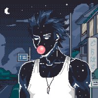 Alex (builder arc) (@alex_2avc) 's Twitter Profile Photo Alex (builder arc) (@alex_2avc) 's Twitter Profile Photo
