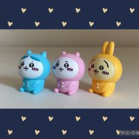 すみ鷲✰🦅🎧 (@sumisumi137) 's Twitter Profile Photo