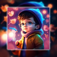 Panku125858 (@panku125858) 's Twitter Profile Photo