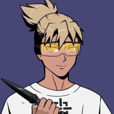 jaoln66919634's profile picture. 