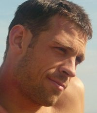 JonHotchkiss's profile picture. Some things are important, some things aren't... but there's one thing that's of primary importance