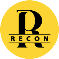 RECON (@reconrwa) 's Twitter Profile
