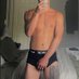 wolfienov (@wolfienov) Twitter profile photo wolfienov (@wolfienov) Twitter profile photo