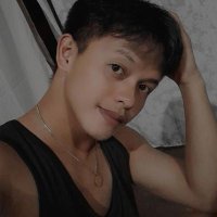 ItsmeKen (@kenmark_03) 's Twitter Profile
