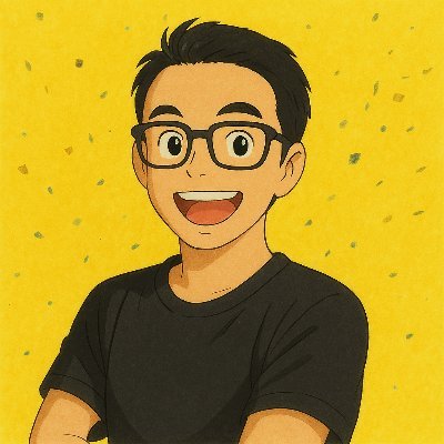 khiemvux's profile picture. 2030 goal: building million $ media company fr. @YouTube
10+ years in digital media, still learning in public. 
👌 Follow for valuable educational tweets